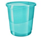 Papelera Esselte Colour'Breeze 14l