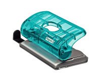Perforadora Rapid FC5 mini Colour'Breeze