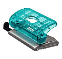 Perforadora Rapid FC5 mini Colour'Breeze