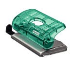 Perforadora Rapid FC5 mini Colour'Breeze