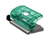 Perforadora Rapid FC5 mini Colour'Breeze