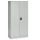Portes battantes