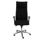 Sillón de oficina Albacete