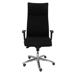 Sillón de oficina Albacete