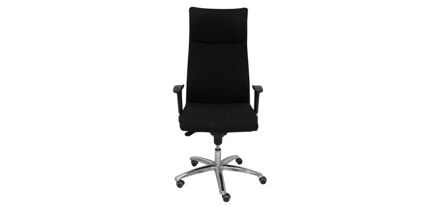Sillón de oficina Albacete