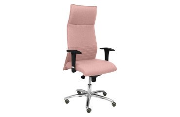 Sillón de oficina Albacete