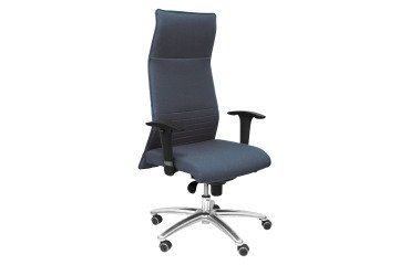 Sillón de oficina Albacete