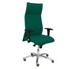 Sillón de oficina Albacete