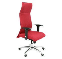 Sillón de oficina Albacete