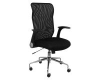 Silla de oficina Minaya