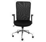 Silla de oficina Minaya