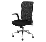 Silla de oficina Minaya