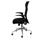 Silla de oficina Minaya