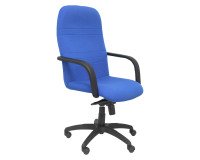 Sillón de oficina Letur