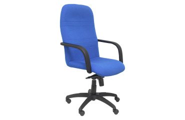 Sillón de oficina Letur