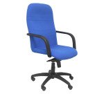 Sillón de oficina Letur