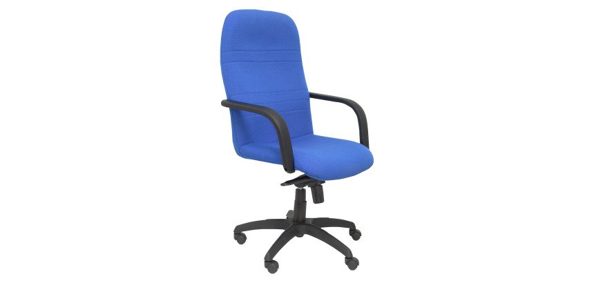 Sillón de oficina Letur