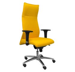 Sillón de oficina Albacete