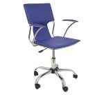 Silla de oficina Bogarra