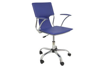 Silla de oficina Bogarra