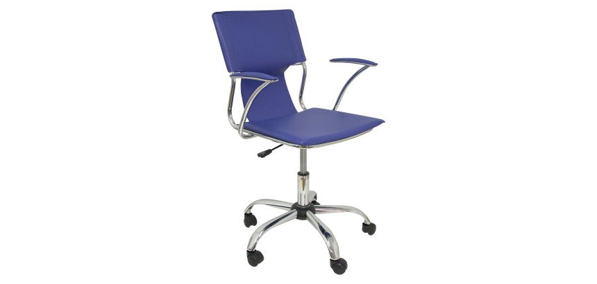 Silla de oficina Bogarra