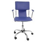 Silla de oficina Bogarra