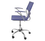 Silla de oficina Bogarra