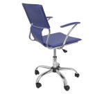 Silla de oficina Bogarra