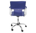 Silla de oficina Bogarra
