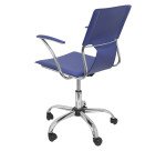 Silla de oficina Bogarra