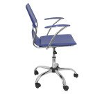 Silla de oficina Bogarra