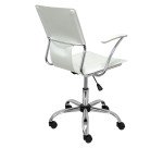 Silla de oficina Bogarra