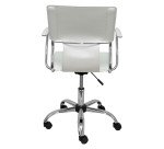 Silla de oficina Bogarra