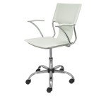 Silla de oficina Bogarra