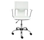 Silla de oficina Bogarra