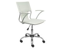 Silla de oficina Bogarra