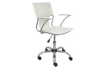 Silla de oficina Bogarra