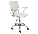 Silla de oficina Bogarra