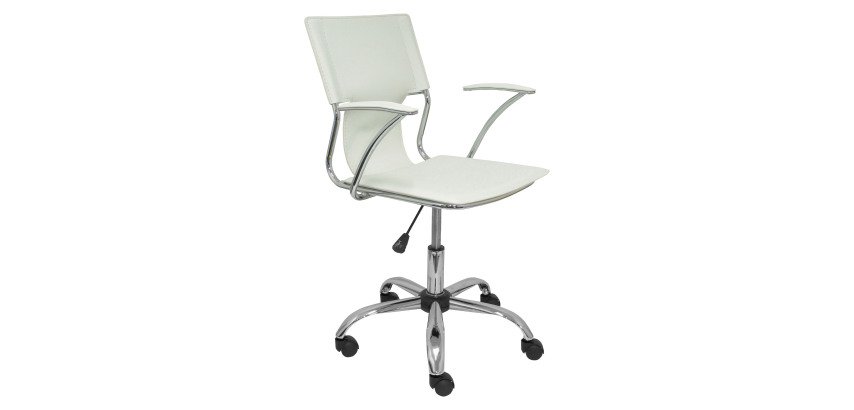 Silla de oficina Bogarra