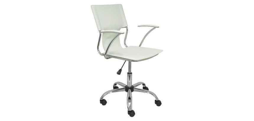 Silla de oficina Bogarra