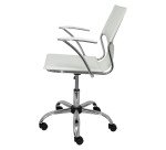Silla de oficina Bogarra