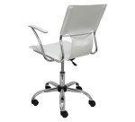 Silla de oficina Bogarra