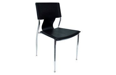 Silla visitante Reolid