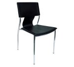 Silla visitante Reolid