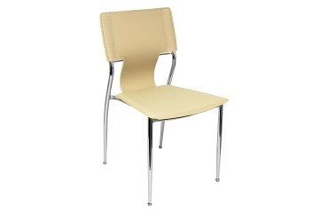 Silla visitante Reolid