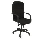 Sillón de oficina Letur