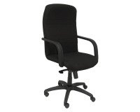 Sillón de oficina Letur