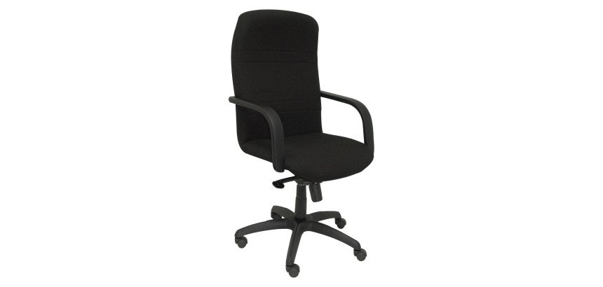 Sillón de oficina Letur