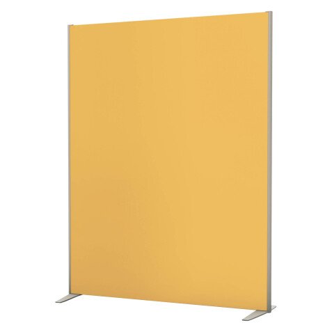 Cloison START UP bois L 120, H 160 cm