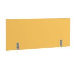 Panneaux écrans bois universels L 120 x H 45 cm